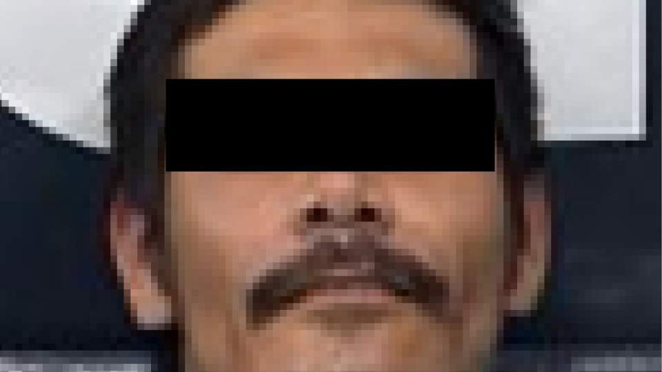 Incauta Gobierno de Sonora y Ejército Mexicano narcótico en Cajeme